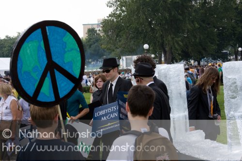 RNC_Protest_2008-09-01_IMG_1843